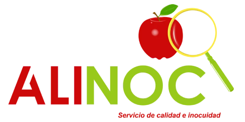 ALINOC